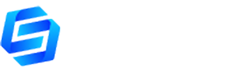 Syntax Academy